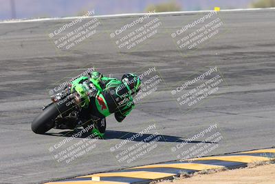 media/Feb-04-2024-SoCal Trackdays (Sun) [[91d6515b1d]]/4-Bowl Backside (11am)/